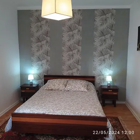 Oeste Casa Tatil Evi Vale Covo (Leiria)